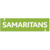 Samaritans