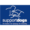Support Dogs