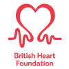 British Heart Foundation