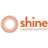 Shine Cancer Support