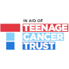 Teenage Cancer Trust